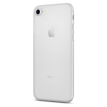 Load image into Gallery viewer, iPhone 7 Case AirSkin