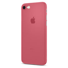 Load image into Gallery viewer, iPhone 8 Case AirSkin