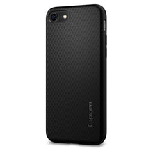 Load image into Gallery viewer, iPhone SE (2020) Case Liquid Air