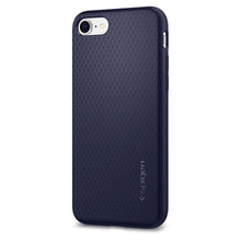 Load image into Gallery viewer, iPhone SE (2020) Case Liquid Air