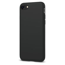 Load image into Gallery viewer, iPhone SE (2020) Case Liquid Crystal