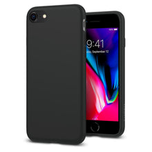 Load image into Gallery viewer, iPhone 8 Case Liquid Crystal