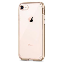 Load image into Gallery viewer, iPhone 8 Case Neo Hybrid Crystal 2