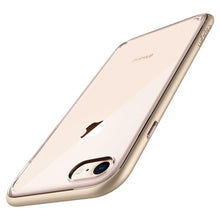 Load image into Gallery viewer, iPhone 8 Case Neo Hybrid Crystal 2