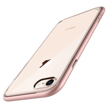Load image into Gallery viewer, iPhone 8 Case Neo Hybrid Crystal 2