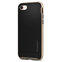 Load image into Gallery viewer, iPhone 8 Case Neo Hybrid 2