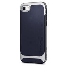 Load image into Gallery viewer, iPhone 8 Case Neo Hybrid Herringbone