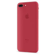 Load image into Gallery viewer, iPhone 8 Plus Case AirSkin