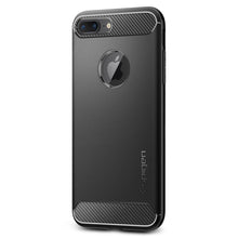Load image into Gallery viewer, iPhone 8 Plus Case Rugged Armor