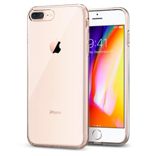 Load image into Gallery viewer, iPhone 8 Plus Case Liquid Crystal