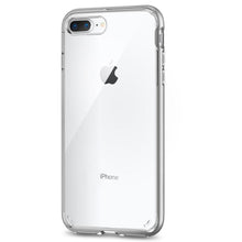 Load image into Gallery viewer, iPhone 8 Plus Case Neo Hybrid Crystal 2
