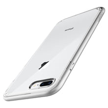 Load image into Gallery viewer, iPhone 8 Plus Case Neo Hybrid Crystal 2