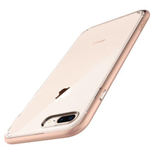 Load image into Gallery viewer, iPhone 8 Plus Case Neo Hybrid Crystal 2
