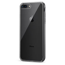 Load image into Gallery viewer, iPhone 8 Plus Case Liquid Crystal