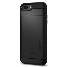 Load image into Gallery viewer, iPhone 8 Plus Case Slim Armor CS