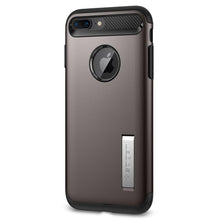 Load image into Gallery viewer, iPhone 8 Plus Case Slim Armor