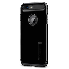 Load image into Gallery viewer, iPhone 8 Plus Case Slim Armor