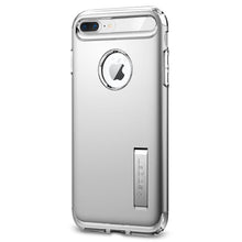 Load image into Gallery viewer, iPhone 8 Plus Case Slim Armor
