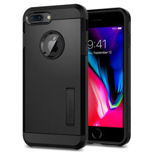 Load image into Gallery viewer, iPhone 8 Plus Case Tough Armor 2