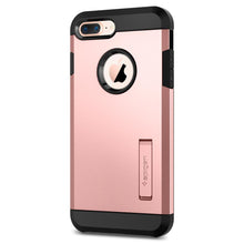 Load image into Gallery viewer, iPhone 8 Plus Case Tough Armor 2