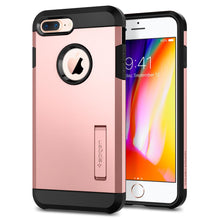 Load image into Gallery viewer, iPhone 8 Plus Case Tough Armor 2