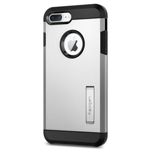 Load image into Gallery viewer, iPhone 8 Plus Case Tough Armor 2