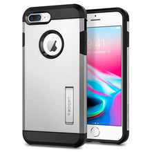Load image into Gallery viewer, iPhone 8 Plus Case Tough Armor 2