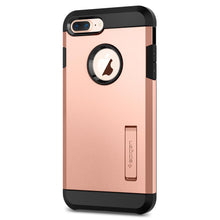 Load image into Gallery viewer, iPhone 8 Plus Case Tough Armor 2