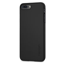 Load image into Gallery viewer, iPhone 8 Plus Case Thin Fit