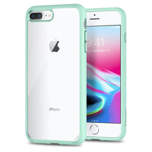 Load image into Gallery viewer, iPhone 8 Plus Case Ultra Hybrid 2