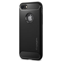 Load image into Gallery viewer, iPhone 8 Case Rugged Armor