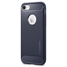 Load image into Gallery viewer, iPhone 8 Case Rugged Armor