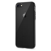 Load image into Gallery viewer, iPhone 7 Case Liquid Crystal