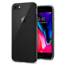 Load image into Gallery viewer, iPhone 7 Case Liquid Crystal