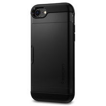 Load image into Gallery viewer, iPhone 8 Case Slim Armor CS