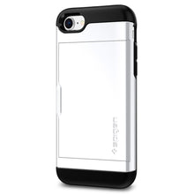 Load image into Gallery viewer, iPhone 8 Case Slim Armor CS