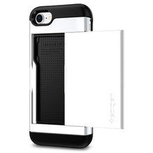 Load image into Gallery viewer, iPhone 8 Case Slim Armor CS