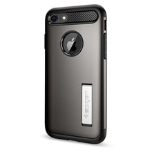 Load image into Gallery viewer, iPhone 8 Case Slim Armor