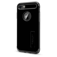 Load image into Gallery viewer, iPhone 8 Case Slim Armor