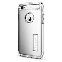 Load image into Gallery viewer, iPhone 8 Case Slim Armor
