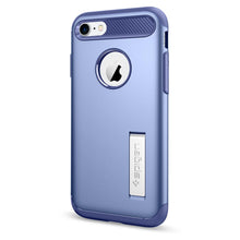Load image into Gallery viewer, iPhone 8 Case Slim Armor