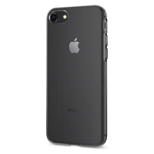 Load image into Gallery viewer, iPhone 8 Case Liquid Crystal