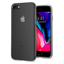 Load image into Gallery viewer, iPhone 8 Case Liquid Crystal