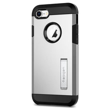 Load image into Gallery viewer, iPhone 8 Case Tough Armor 2