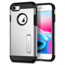 Load image into Gallery viewer, iPhone 8 Case Tough Armor 2