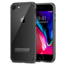 Load image into Gallery viewer, iPhone 8 Case Ultra Hybrid S