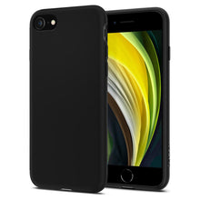 Load image into Gallery viewer, iPhone SE (2020) Case Liquid Crystal