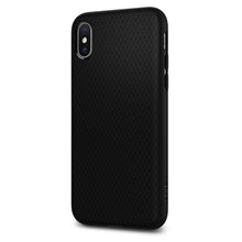 Load image into Gallery viewer, iPhone X Case Liquid Air