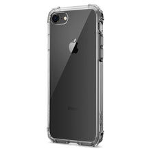 Load image into Gallery viewer, iPhone 8 Case Crystal Shell
