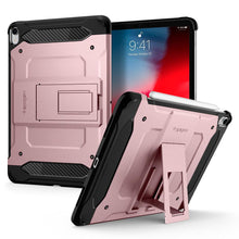 Load image into Gallery viewer, iPad Pro 12.9" (2018) Case Tough Armor TECH